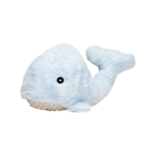 Minifeet RecycelWal - der kleine sanfte Riese aus 100% genutzten und recycelten PET-Flaschen Minifeet RecycelWal - der kleine sanfte Riese aus 100% genutzten und recycelten PET-Flaschen von Minifeet