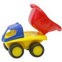 Dumper Truck von Miniland