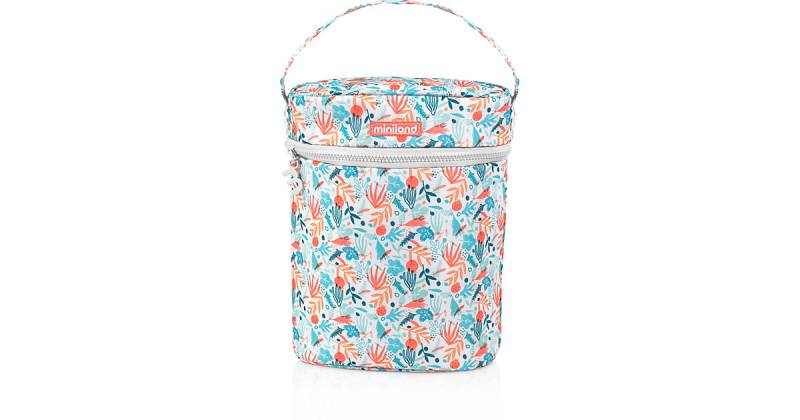 Isoliertasche Thermibag Double von Miniland