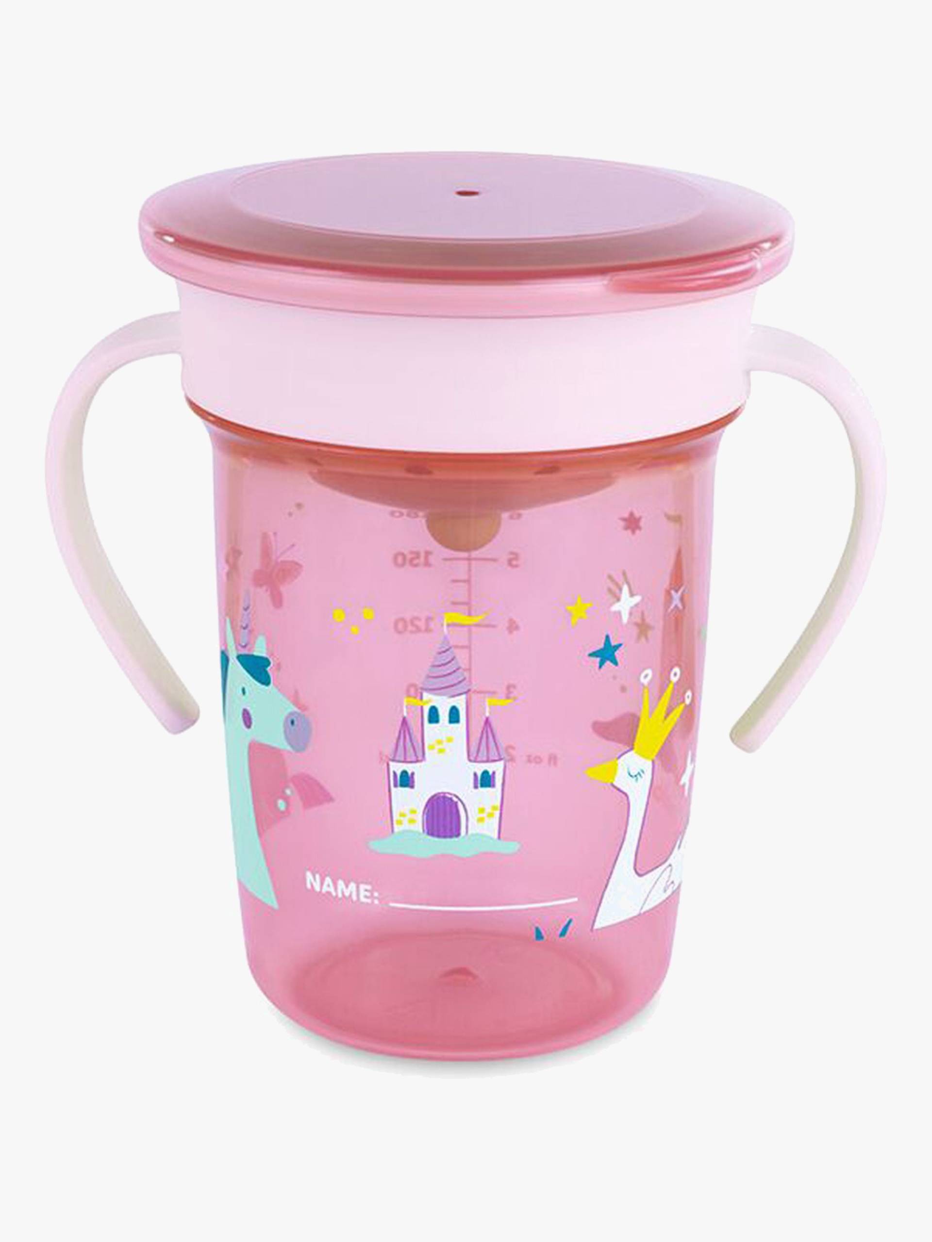 Miniland Schnabeltasse, Fantacy von Miniland