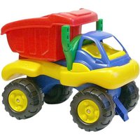 Monster Truck von Miniland