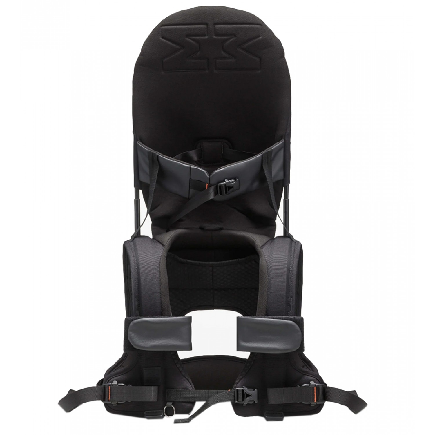 Portabimbo da Spalla Minimeis G5 Core Black von Minimeis