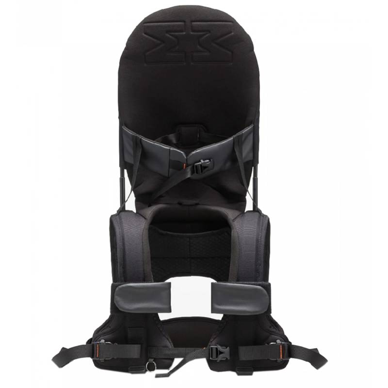 Portabimbo da Spalla Minimeis G5 Core Black von Minimeis