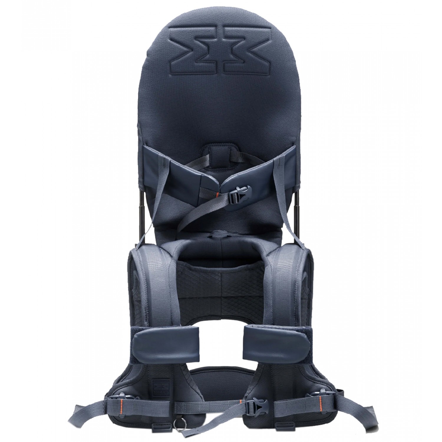 Portabimbo da Spalla Minimeis G5 Core Dusk Blue von Minimeis