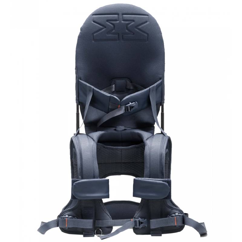Portabimbo da Spalla Minimeis G5 Core Dusk Blue von Minimeis