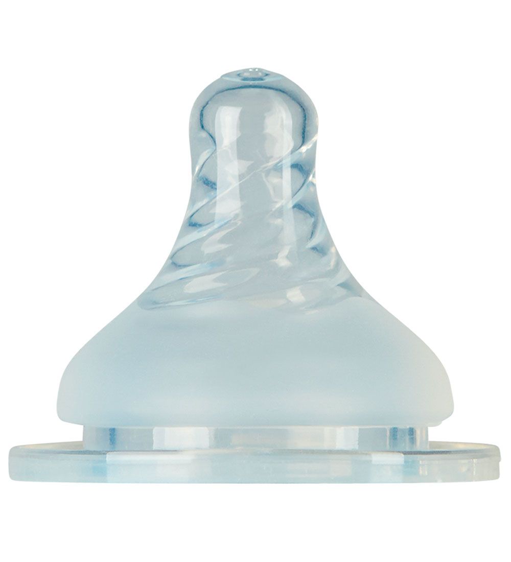 Mininor Flaschensauger - Breit - 9 Monate - 2er-Pack - Mininor - One Size - Flaschensauger Mininor Flaschensauger - Breit - 9 Monate - 2er-Pack - Mininor - One Size - Flaschensauger von Mininor