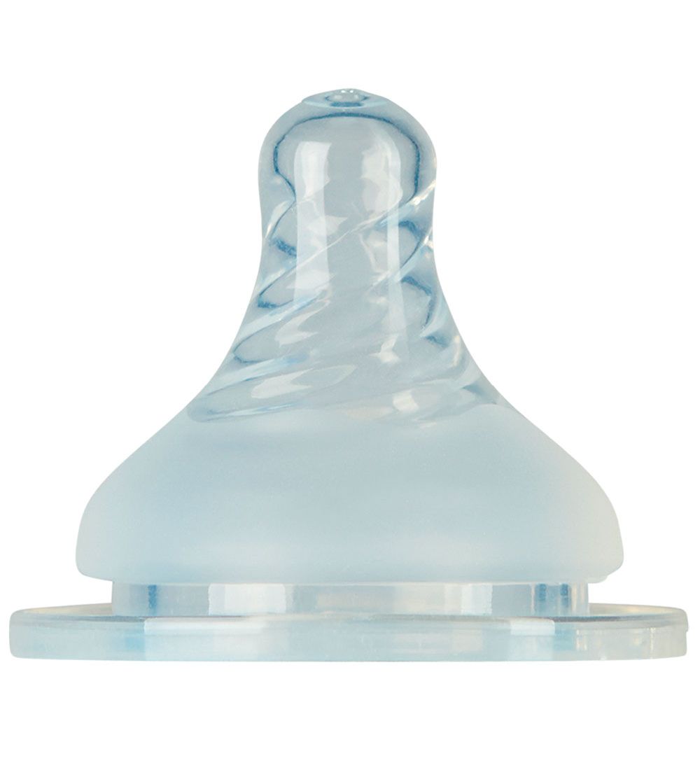 Mininor Flaschensauger - breit - 0 Monate - 2er-Pack - Mininor - One Size - Flaschensauger Mininor Flaschensauger - breit - 0 Monate - 2er-Pack - Mininor - One Size - Flaschensauger von Mininor