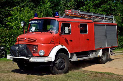 Minis LC4202 LF 16 Ts Düsseldorf von Minis (by Lemke)