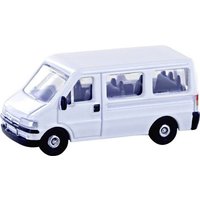 Minis by Lemke LC61310 N Bus Modell Fiat Ducato II Bus von Minis by Lemke