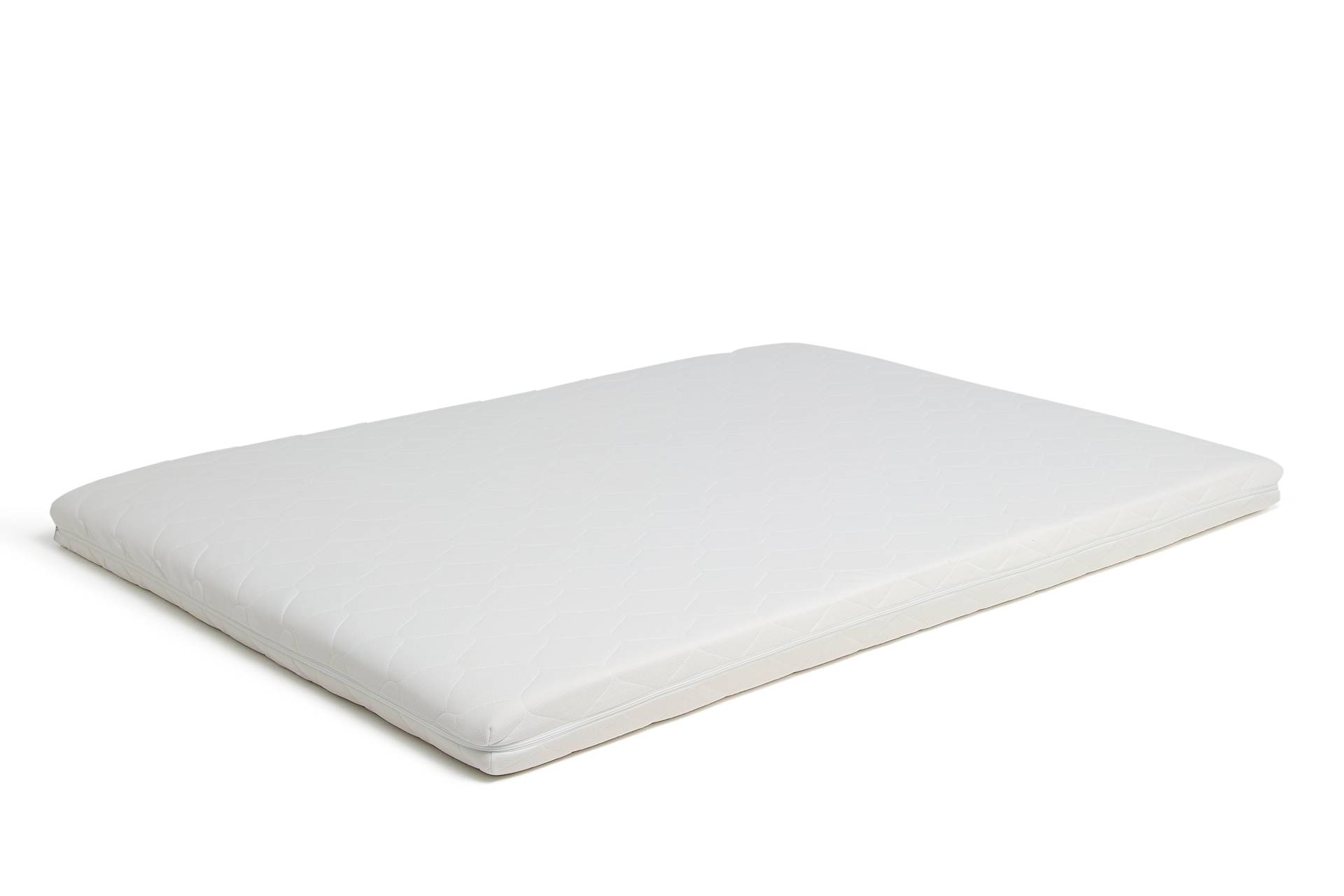 Minitude BILLY Matratze 140x200 cm Minitude BILLY Matratze 140x200 cm von Minitude