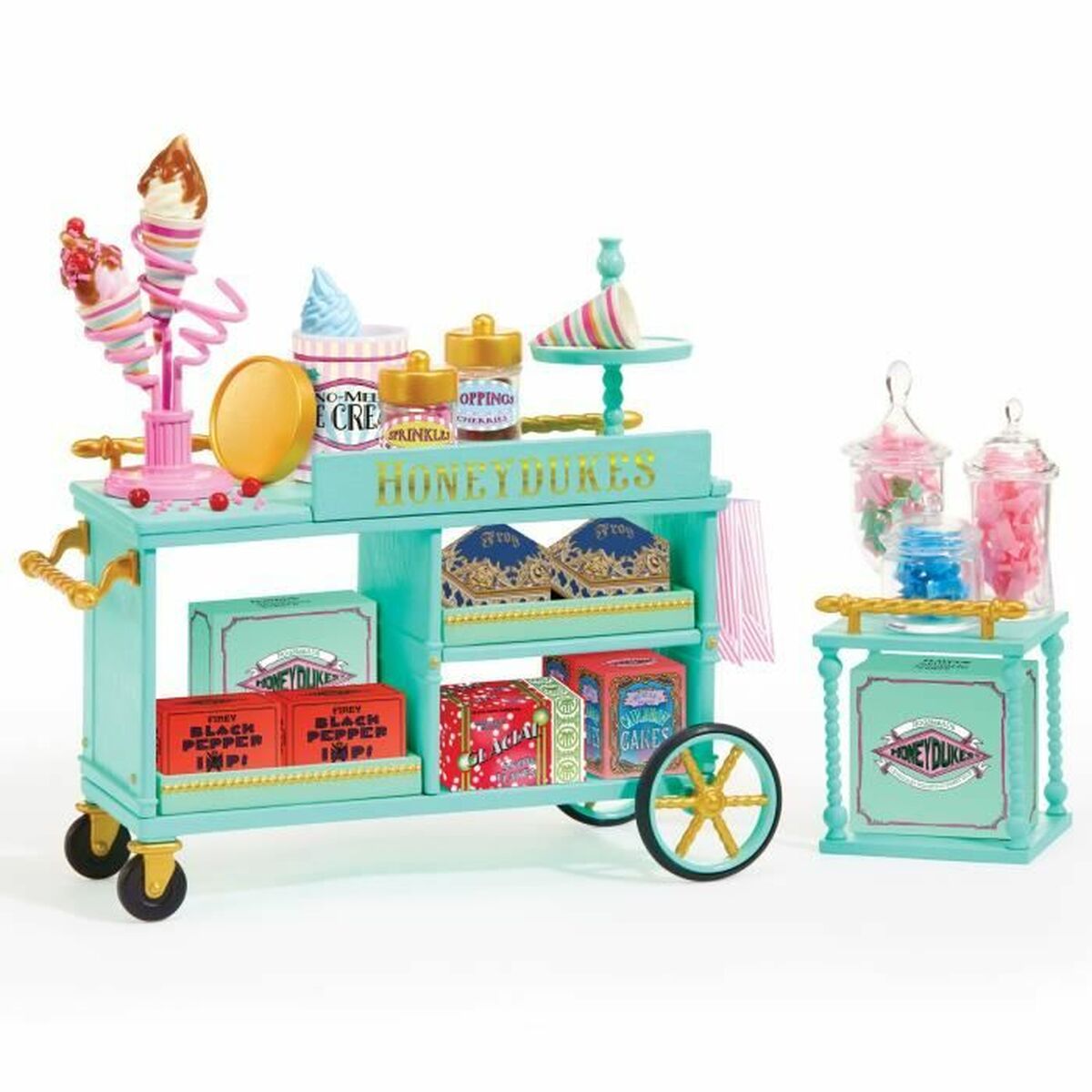 Doll Miniverse von Miniverse