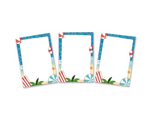 12 Mini-Notizblöcke Schwimmbad Pool-Party Mitgebsel für Mädchen Jungen Kindergeburtstag Gastgeschenke Mädchengeburtstag Jungsgeburtstag/ A7-Format Jungengeburtstag Mädchengeburtstag 12 Mini-Notizblöcke Schwimmbad Pool-Party Mitgebsel für Mädchen Jungen Kindergeburtstag Gastgeschenke Mädchengeburtstag Jungsgeburtstag/ A7-Format Jungengeburtstag Mädchengeburtstag von Minkocards