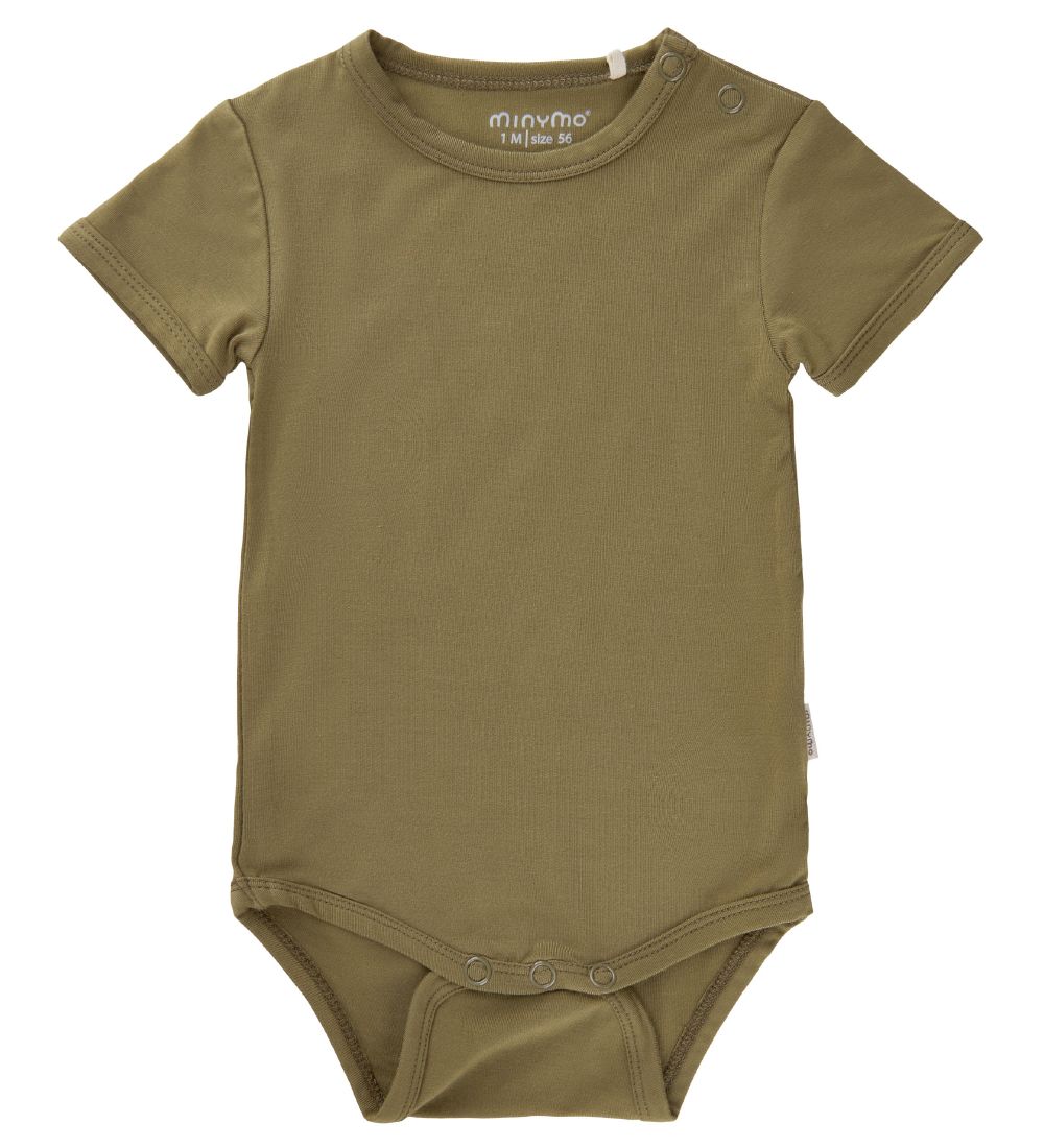 Minymo Body k/ä - Bambus - Getrocknet Herbs - Minymo - 56 - Body K/Ä Minymo Body k/ä - Bambus - Getrocknet Herbs - Minymo - 56 - Body K/Ä von Minymo