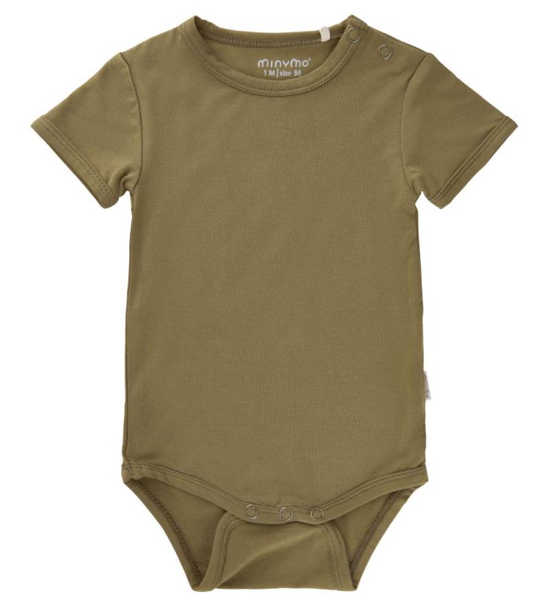 Minymo Body k/ä - Bambus - Getrocknet Herbs - Minymo - 56 - Body K/Ä Minymo Body k/ä - Bambus - Getrocknet Herbs - Minymo - 56 - Body K/Ä von Minymo