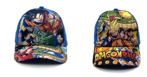 Miotlsy Kinder Baseballkappe Dragon Academy Outdoor-Sonnenhut Einstellbare Kinder-Sommermütze aus Baumwolle Geeignet für Jungen und Mädchen Geschenke Academy Party Supplies 2pcs Miotlsy Kinder Baseballkappe Dragon Academy Outdoor-Sonnenhut Einstellbare Kinder-Sommermütze aus Baumwolle Geeignet für Jungen und Mädchen Geschenke Academy Party Supplies 2pcs von Miotlsy
