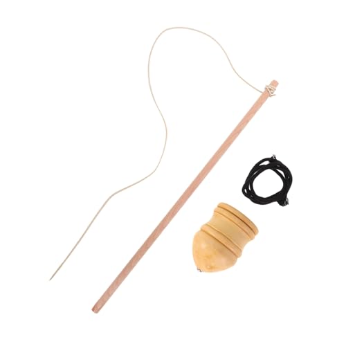 Mipcase 1 Satz Hölzerner Kreisel Outdoor- Für Halloween Spinning Gyro Sportball Spinning Gyro Hölzernder DIY Kreisel Für Erwachsene Hölzerne Drehende Gyro -DIY Beige Holz Mipcase 1 Satz Hölzerner Kreisel Outdoor- Für Halloween Spinning Gyro Sportball Spinning Gyro Hölzernder DIY Kreisel Für Erwachsene Hölzerne Drehende Gyro -DIY Beige Holz von Mipcase