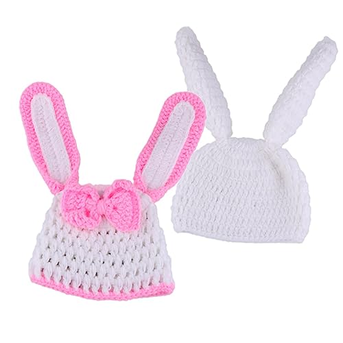 Mipcase 1 Satz handgestrickte Kinderkleidung Junge Bausatz Outfits Andenken rabbit costume photography props Foto-Requisiten für Kleinkinder Kostüme für die Babyfotografie Mipcase 1 Satz handgestrickte Kinderkleidung Junge Bausatz Outfits Andenken rabbit costume photography props Foto-Requisiten für Kleinkinder Kostüme für die Babyfotografie von Mipcase