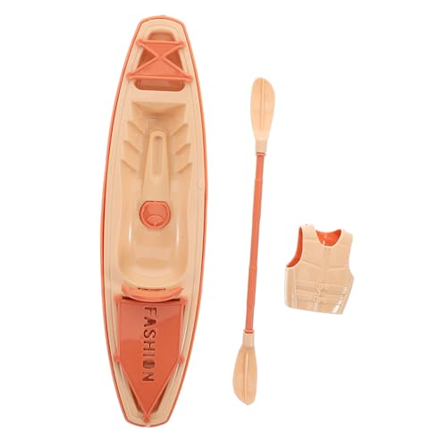 Mipcase 1 Set Kajak Modell Kajak Ornament Modell Ornamente Sommer Kajak Ruder Ornament Bootszubehör Segelyacht Spielzeugboote Für Wasserspiele Mini Segelboot Modelle Aus Mipcase 1 Set Kajak Modell Kajak Ornament Modell Ornamente Sommer Kajak Ruder Ornament Bootszubehör Segelyacht Spielzeugboote Für Wasserspiele Mini Segelboot Modelle Aus von Mipcase