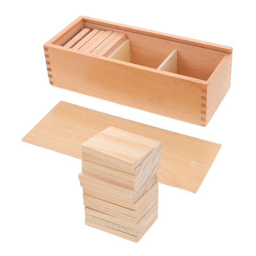 Mipcase 1 Set Montessori Lehrmittel Montessori Zylinder Drücken Sie Ihre Gefühle Aus Sensorische Flaschen Klangzylinder Klangboxen Sensorische Aktivitäten Sensorische Ausrüstung Mipcase 1 Set Montessori Lehrmittel Montessori Zylinder Drücken Sie Ihre Gefühle Aus Sensorische Flaschen Klangzylinder Klangboxen Sensorische Aktivitäten Sensorische Ausrüstung von Mipcase
