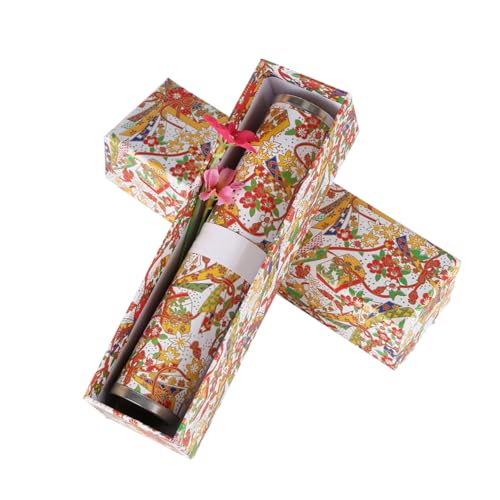 Mipcase 1 Stück Kaleidoskop-Geschenkbox Kaleidoskope für -Kaleidoskop-Partygeschenk Kinderkaleidoskop Kinderspielzeug Kaleidoskop- Kaleidoskop für Plastik Mipcase 1 Stück Kaleidoskop-Geschenkbox Kaleidoskope für -Kaleidoskop-Partygeschenk Kinderkaleidoskop Kinderspielzeug Kaleidoskop- Kaleidoskop für Plastik von Mipcase