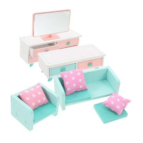 Mipcase 10 Stück Puppenhausmöbelstühle Realistische Puppenhausmöbel Winziger Stuhl Bezaubernde Miniatur Tumbler Puppensitzstütze Weihnachtspuppenhausstuhl Ornament Puppenhausdekor Mipcase 10 Stück Puppenhausmöbelstühle Realistische Puppenhausmöbel Winziger Stuhl Bezaubernde Miniatur Tumbler Puppensitzstütze Weihnachtspuppenhausstuhl Ornament Puppenhausdekor von Mipcase