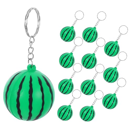 Mipcase 12 Stück Erdbeer Schlüsselanhänger Wassermelonen Schlüsselanhänger Wassermelonen Wassermelonen Party Dekorationen Obst Schlüsselring Geldbörsen Schlüsselanhänger Lustiger Mipcase 12 Stück Erdbeer Schlüsselanhänger Wassermelonen Schlüsselanhänger Wassermelonen Wassermelonen Party Dekorationen Obst Schlüsselring Geldbörsen Schlüsselanhänger Lustiger von Mipcase
