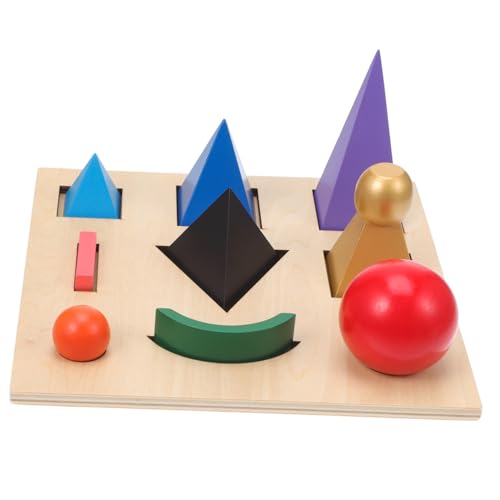 Mipcase 1Satz Hölzernes Grammatik Jigsaw Lernspielzeug für Pädagogisches Holzspielzeug Sprachkenntnissen und Kreativität für Vorschulkinder und Kleinkinder Mipcase 1Satz Hölzernes Grammatik Jigsaw Lernspielzeug für Pädagogisches Holzspielzeug Sprachkenntnissen und Kreativität für Vorschulkinder und Kleinkinder von Mipcase