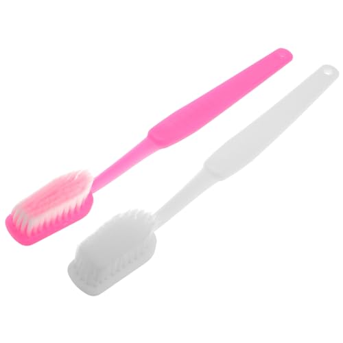 Mipcase 2 Stücke Riesige Zahnbürste Für Kostüme Dekorative Zahnbürste Prop Party Foto Streich Party Supplies Große Zahnbürste Dekoration Mipcase 2 Stücke Riesige Zahnbürste Für Kostüme Dekorative Zahnbürste Prop Party Foto Streich Party Supplies Große Zahnbürste Dekoration von Mipcase