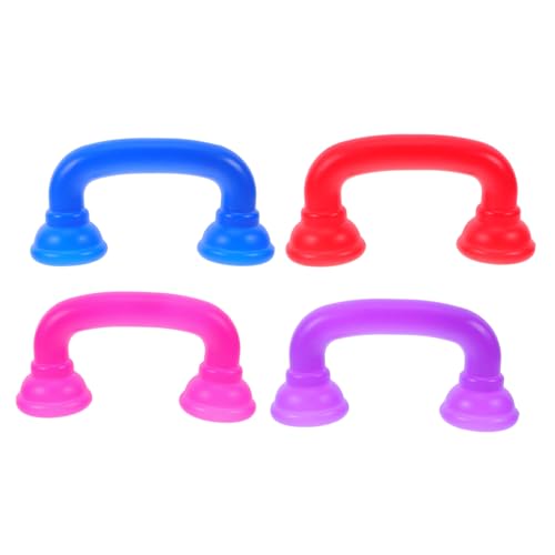 Mipcase 2 Stücke Telefon Frühen Bildung Flüstern Lesen Telefon Telefon Handy Wechsler Stimme Ändern Kunststoff Mipcase 2 Stücke Telefon Frühen Bildung Flüstern Lesen Telefon Telefon Handy Wechsler Stimme Ändern Kunststoff von Mipcase