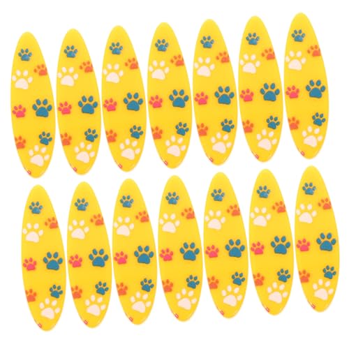 Mipcase 20Stücke Surfbrett Ornament Mediterrane Strand Dekoration DIY Mikrolandschaft für Wohnzimmer und Büro Hochwertige Harzhandwerkskunst Strandliebhaber Mipcase 20Stücke Surfbrett Ornament Mediterrane Strand Dekoration DIY Mikrolandschaft für Wohnzimmer und Büro Hochwertige Harzhandwerkskunst Strandliebhaber von Mipcase