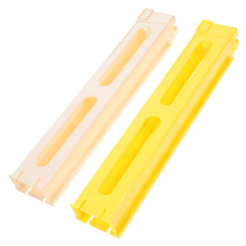 Mipcase 2Stücke Domino Zug Zubehör Kompressionsclip und Zugmechanismus für Domino für Kreatives Motorischen Fähigkeiten von Kindern Mipcase 2Stücke Domino Zug Zubehör Kompressionsclip und Zugmechanismus für Domino für Kreatives Motorischen Fähigkeiten von Kindern von Mipcase