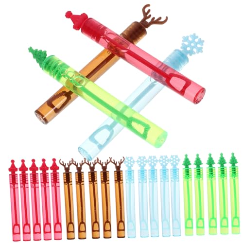 Mipcase 48 Stück Teiliges Herzform Seifenblasenstäbe Tragbare Lustige Bubble Wands für Hochzeit Party und Geburtstag Langlebige Seifenblasenmacher für Kleine und Große Blasen Festliche Mipcase 48 Stück Teiliges Herzform Seifenblasenstäbe Tragbare Lustige Bubble Wands für Hochzeit Party und Geburtstag Langlebige Seifenblasenmacher für Kleine und Große Blasen Festliche von Mipcase