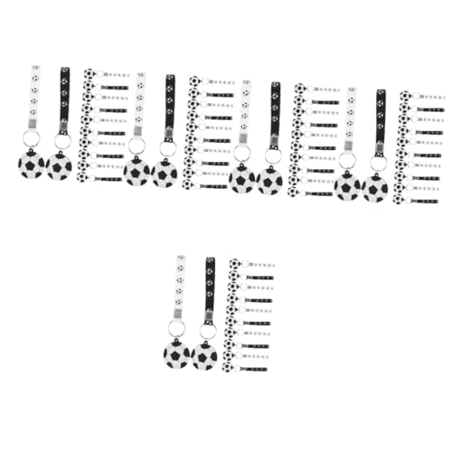 Mipcase 5 Sätze Fußball Schlüsselanhänger Geburtstagsparty Schlüsselanhänger Sport Fußball Schlüsselring Fußball Schlüsselanhänger Sportball Schlüsselring Cartoon Blauer 12 Stück * 5 Mipcase 5 Sätze Fußball Schlüsselanhänger Geburtstagsparty Schlüsselanhänger Sport Fußball Schlüsselring Fußball Schlüsselanhänger Sportball Schlüsselring Cartoon Blauer 12 Stück * 5 von Mipcase