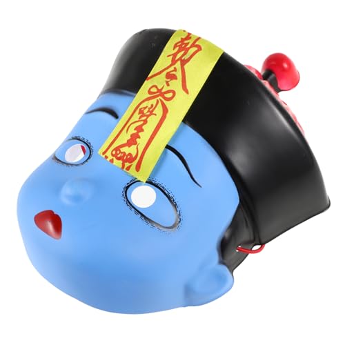 Mipcase Cosplay lächeln LED schmücken Halloweenkostüm Skelett Party Halloween-Attacken halloween-dekoration Gesichtsbedeckung gruselige Kostüme Scary Halloween -Kostüme Plastik Mipcase Cosplay lächeln LED schmücken Halloweenkostüm Skelett Party Halloween-Attacken halloween-dekoration Gesichtsbedeckung gruselige Kostüme Scary Halloween -Kostüme Plastik von Mipcase