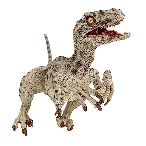 Mipcase Dinosaurier Modell Für Kleinkinder Tierfiguren Künstliches Dinosaurier Modell Kleine Dinosaurier Figuren Dinosaurier Ornament Dekoration Dinosaurier Realistische Mipcase Dinosaurier Modell Für Kleinkinder Tierfiguren Künstliches Dinosaurier Modell Kleine Dinosaurier Figuren Dinosaurier Ornament Dekoration Dinosaurier Realistische von Mipcase