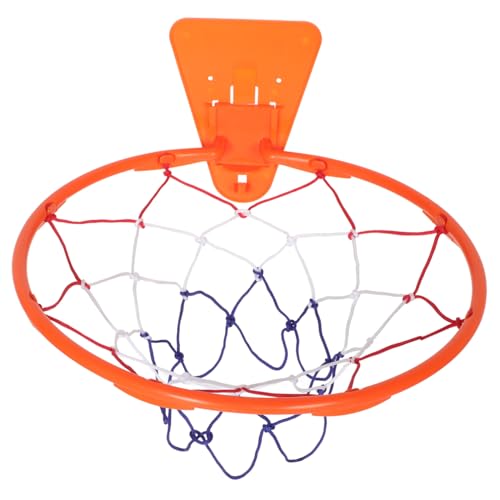 Mipcase Faltbarer Basketballkorb für Innenräume Leiser Kompakter Basketballrahmen Modernem Design für Jugendliche Jedem Mipcase Faltbarer Basketballkorb für Innenräume Leiser Kompakter Basketballrahmen Modernem Design für Jugendliche Jedem von Mipcase