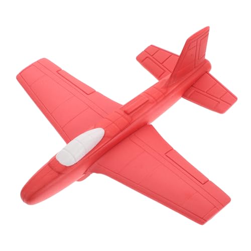 Mipcase Kinderflugzeugspielzeug Wurfflugzeugspielzeug Kinderhubschrauberspielzeug Outdoor Fliegende Scheiben Flugzeugspielzeug Für Jungen Flugzeugspielzeug Kleinkinderflugzeugaktivitäten Mipcase Kinderflugzeugspielzeug Wurfflugzeugspielzeug Kinderhubschrauberspielzeug Outdoor Fliegende Scheiben Flugzeugspielzeug Für Jungen Flugzeugspielzeug Kleinkinderflugzeugaktivitäten von Mipcase
