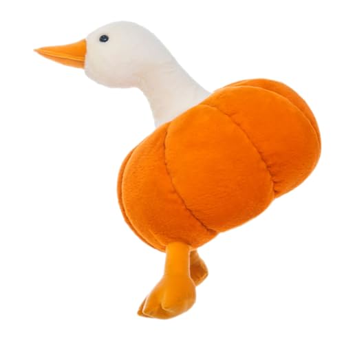 Mipcase Kürbisdecke Plüschspielzeug Halloween-Plüschtier Weiches Kürbis-Wurfkissen ausgestopftes Tierspielzeug Kürbis Kissen Halloween- Kuscheltier Kissen süß Kürbiskissen Orange Mipcase Kürbisdecke Plüschspielzeug Halloween-Plüschtier Weiches Kürbis-Wurfkissen ausgestopftes Tierspielzeug Kürbis Kissen Halloween- Kuscheltier Kissen süß Kürbiskissen Orange von Mipcase