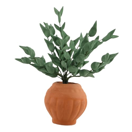 Mipcase Maßstab DIY Zubehör für Kreative Projekte für Schreibtisch und Garten Perfektes von Mipcase
