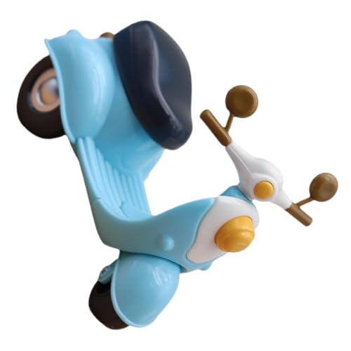Mipcase Motorradmodellspielzeug Mini-Motorradmodell Cartoon-Motorradschmuck Motorradspielzeug Motorrad Spielzeugmodell Miniatur-Motorradmodelle Miniaturmodell Kindermotorrad Plastik Mipcase Motorradmodellspielzeug Mini-Motorradmodell Cartoon-Motorradschmuck Motorradspielzeug Motorrad Spielzeugmodell Miniatur-Motorradmodelle Miniaturmodell Kindermotorrad Plastik von Mipcase