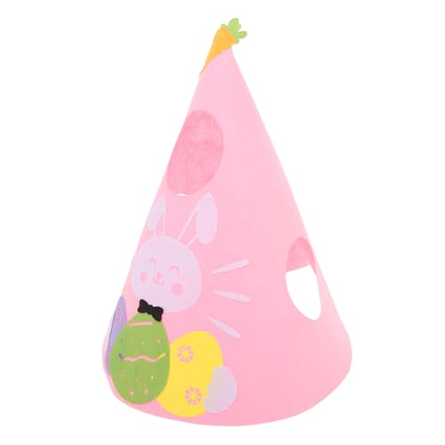 Mipcase Osterkleidung Kostüm Outfit lustige Kostüme für Ei-Kostüm Urlaubskostüm Kostüm lustig Kinderkostüme Leistungskostüme Party Kostüm für Tanzkostüm Filzstoff Rosa Mipcase Osterkleidung Kostüm Outfit lustige Kostüme für Ei-Kostüm Urlaubskostüm Kostüm lustig Kinderkostüme Leistungskostüme Party Kostüm für Tanzkostüm Filzstoff Rosa von Mipcase