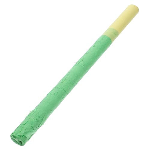 Mipcase Pinata Stick for Birthday Party Favours Ideal Für Babypartys Carnival Events Und Mexikanische Feierlichkeiten Langlebiger Swinging Stick Mipcase Pinata Stick for Birthday Party Favours Ideal Für Babypartys Carnival Events Und Mexikanische Feierlichkeiten Langlebiger Swinging Stick von Mipcase