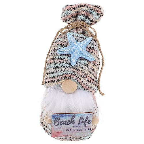 Mipcase Rudolph Puppe Zwerg Figur Puppe Plüsch Gnom Dekorative Gnom Puppe Bauernhaus Dekorationen Plüsch Zwerg Dekoration Gnom Bauernhaus GNOME Plüsch Süße Gnom Puppe Holz Mipcase Rudolph Puppe Zwerg Figur Puppe Plüsch Gnom Dekorative Gnom Puppe Bauernhaus Dekorationen Plüsch Zwerg Dekoration Gnom Bauernhaus GNOME Plüsch Süße Gnom Puppe Holz von Mipcase