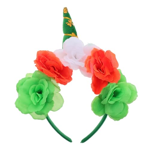 Mipcase einhorn stirnband einhorn kopfschmuck Einhornhaarzubehör Einhornkostüm für Erwachsene Einhorn-Stirnband für Erwachsene Einhorn-Horn-Stirnband für Erwachsene Einhorn Kostüm Stoff Mipcase einhorn stirnband einhorn kopfschmuck Einhornhaarzubehör Einhornkostüm für Erwachsene Einhorn-Stirnband für Erwachsene Einhorn-Horn-Stirnband für Erwachsene Einhorn Kostüm Stoff von Mipcase
