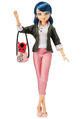 Miraculous: Tales of Ladybug and Cat Noir 50005 Dolls & Accessories von Miraculous