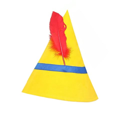 1/5-teiliges Puppen-Kostüm, lange Nasenkappen, Strumpfhalter, Krawatte, Handschuhe, Märchenbuch, Halloween, Verkleidungs-Set, Geschenke 1/5-teiliges Puppen-Kostüm, lange Nasenkappen, Strumpfhalter, Krawatte, Handschuhe, Märchenbuch, Halloween, Verkleidungs-Set, Geschenke von Mirweon