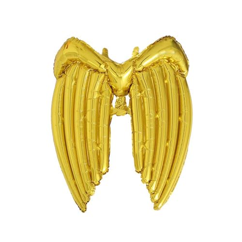 Fee Schmetterlinge Flügel Party Kostüm Weihnachten Halloween Cosplay Fotografie Aufführungen Zubehör Fee Schmetterlinge Flügel Party Kostüm Weihnachten Halloween Cosplay Fotografie Aufführungen Zubehör von Mirweon