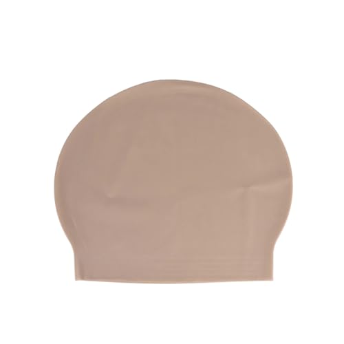 Mirweon Glatzenhaut, Kunstkopfhaut, Halloween, Cosplay, Kostüm, Zubehör, Glatzenhut für Erwachsene und Kinder, Glatzenhaube, Geschenke Mirweon Glatzenhaut, Kunstkopfhaut, Halloween, Cosplay, Kostüm, Zubehör, Glatzenhut für Erwachsene und Kinder, Glatzenhaube, Geschenke von Mirweon