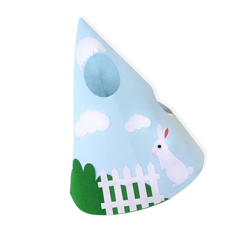 Mirweon Osterhasen/Hühner-Kostüme, Oster-Kostüme, Rollenspiel-Outfits, Kinder-Kostüm, Tier-Kostüm, Kleidung für Party-Dekorationen Mirweon Osterhasen/Hühner-Kostüme, Oster-Kostüme, Rollenspiel-Outfits, Kinder-Kostüm, Tier-Kostüm, Kleidung für Party-Dekorationen von Mirweon