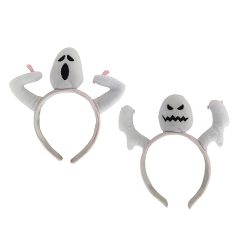 Mirweon Pony Clip Kreatives Gesicht Waschen Haarband Lustiges Stirnband Cosplay Schönes Make-up Cosplay Kostüm Bühnenshows Mirweon Pony Clip Kreatives Gesicht Waschen Haarband Lustiges Stirnband Cosplay Schönes Make-up Cosplay Kostüm Bühnenshows von Mirweon